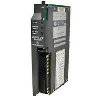 1771ASB-C Allen Bradley Remote I/O Adapter PLC-5 --SA