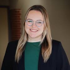 This summer myself and Emma Jewkes embarked