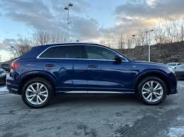 Image result for Navarra Blue 2023 Q3