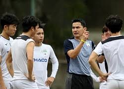Xuân trường sáng lập và vận hành trung tâm irc từ tháng 8/2020, dựa trên mô hình là người đã từng gặp phải chấn thương, trải qua những tháng ngày khó khăn, tuyệt vọng nên tôi thấu hiểu hơn ai hết chấn thương ảnh hưởng ra sao đến sự nghiệp của cầu thủ, xuân trường chia sẻ trong lễ ra mắt. LÆ°Æ¡ng Xuan TrÆ°á»ng Tin Tá»©c LÆ°Æ¡ng Xuan TrÆ°á»ng 2021 Má»i Nháº¥t Viá»t Giáº£i Tri