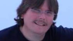 Fundraiser for Kristen Adams by Kimberly Ann Tritch : Help With Funeral  Expenses For Thomas Keeling Jr.