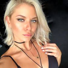 Täglich frisch geröstet‏ @frischgeroestet 11 февр. Valentina Pahde Im Interview Auf Instagram Heisst Es Sex Sells Gala De