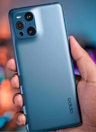 The smartphone is powered by qualcomm sm8350 snapdragon 888 processor and the operating system is android 11, coloros 11.2. Oppo Find X3 Pro 5g Full Specifications Features Price In Philippines