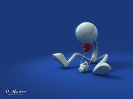 Sad anime boy images sad cartoon boy alone pic sadever. Pin On Animation Cartoons
