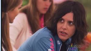 The L Word 5x10 resumen de episodio "Lifecycle" • Lesbicanarias