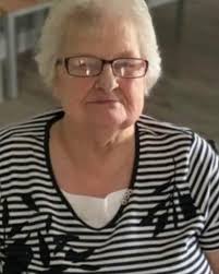 Cull — Obituaries — Kerry M. Fillatres Funeral Home