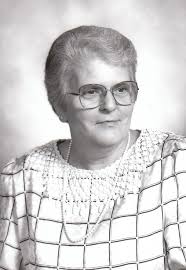 Obituary information for Levoie K. Senter