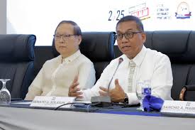 𝐏𝐀𝐏𝐈 𝐦𝐚𝐫𝐤𝐬 𝐆𝐨𝐥𝐝𝐞𝐧 (𝟓𝟎𝐭𝐡) 𝐀𝐧𝐧𝐢𝐯𝐞𝐫𝐬𝐚𝐫𝐲  https://hatawtabloid.com/2024/09/14/papi-marks-golden-50th-anniversary/ The  Publishers Association of the Philippines, Inc. (PAPI) marks and celebrates  its milestone Golden (50th ...