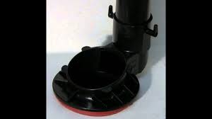 Quietfill® platinum fill valve it is fully adjustable to prevent water waste in all toilets. How To Fix A Running Toilet Toilet Constantly Running Toilet Keeps Running Korky Toilet Troubleshooting