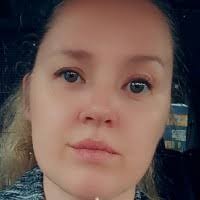 30+ "Mandy Welsh" profiles