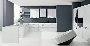 20 modern kitchen color schemes home