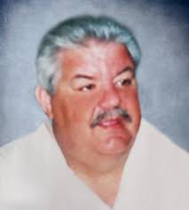 William Ryland Mattern IV, enjoyed simple pleasures