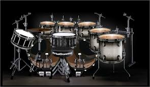 Outside his major projects, jordison has performed with other heavy metal groups such as rob zombie , metallica , korn , ministry , otep and. 12 Best Drums Player Software For Windows Mac Android Downloadcloud