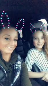 Kari Herrera (@Kari03481363)