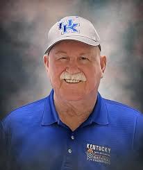 Clifton Bennett Obituary