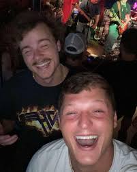 Drew Black (@drew.black12) • Instagram photos and videos