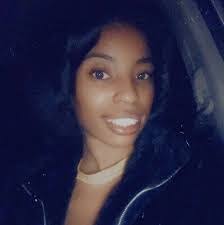 Korey Hale's Instagram, Twitter & Facebook