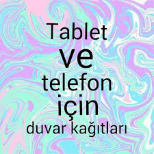 Tablet Ve Telefon Icin Duvar Kagitlari Photos Facebook .kategori & marka ayrıştırması ile en uygun en ucuz duvar kağıtları fiyat avantajını yakala! tablet ve telefon icin duvar kagitlari