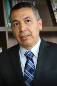 Académicos y exfuncionarios de Colombia piden apoyo para inscripción de  Corina Yoris en elecciones presidenciales de Venezuela