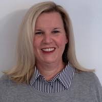 700+ "Colbourne" profiles