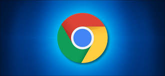 Customize and personalise your desktop, mobile phone and tablet with these free wallpapers! How To Automatically Change Google Chrome S New Tab Background