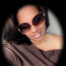 Garage turned Basketball Court 🏀