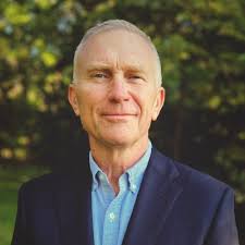 We are really excited to announce this big news for Incident IQ