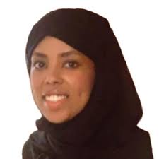 🌟 𝐇𝐨𝐰 𝐃𝐨𝐞𝐬 𝐂𝐨𝐦𝐦𝐢𝐭𝐦𝐞𝐧𝐭 𝐃𝐞𝐟𝐢𝐧𝐞 𝐒𝐮𝐜𝐜𝐞𝐬𝐬, 𝐍𝐨𝐭  𝐭𝐡𝐞 𝐉𝐨𝐛 𝐓𝐢𝐭𝐥𝐞? 💡 💡 𝐑𝐞𝐬𝐩𝐞𝐜𝐭 𝐢𝐬 𝐞𝐚𝐫𝐧𝐞𝐝 𝐧𝐨𝐭  𝐛𝐲 𝐭𝐡𝐞 𝐣𝐨𝐛 𝐭𝐢𝐭𝐥𝐞 𝐲𝐨𝐮 𝐡𝐨𝐥𝐝…