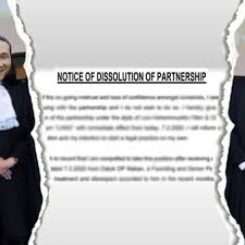 (5 marks) (6) joe who is setting up a business in. What Happens To Your Case If A Law Firm Shuts Down In Asklegal My
