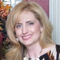 Sue Alverson Email & Phone Number