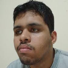 The TAO cannot be explained and yet, when i let him cook, he just cook shit  for me. Why?