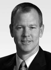 Undergraduate Commencement Exercises Program, May 17, 2014