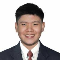 40+ "Ken Romero" profiles