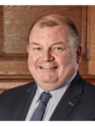 Special Plenary Meeting