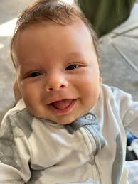 How do I stop breastfeeding. My daughter does not take a bottle and only  feeds from me. She is 9 months