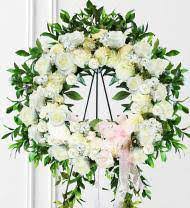 Get to know your apple watch by trying out the taps swipes, and presses you'll be using most. Virginia Florists Flowers Avas Flowers