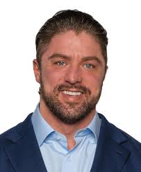 ALEXANDRE AUGER real estate broker in Saint-Jean-sur-Richelieu