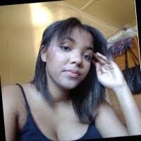 Caitlin Benjamin's Instagram, Twitter & Facebook