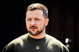 Bản đồ Việt Nam được quan tâm tại Đức