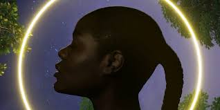 My Sisters Look Like God Book Launch