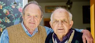 james bolam Archives