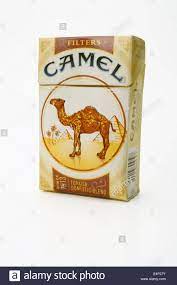 Find pack camel from a vast selection of cigarettes. Camle Cigarettes Stockfotos Und Bilder Kaufen Alamy