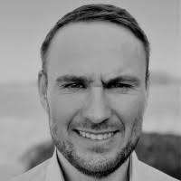 10+ "Bisgaard Rasmussen" profiles