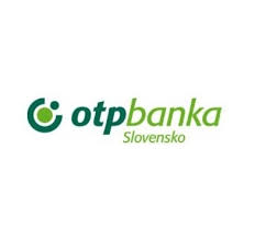 Download the otp bank logo vector file in ai format (adobe illustrator) designed by bcind. Otp Banka Slovensko A S Ziskala Cenu Deutsche Bank Ag Webnoviny Sk