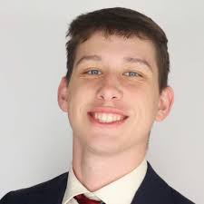 Excited to have wrapped up my first semester in the Farmer School of  Business and to have completed the First Year Integrated Core (FYIC).  Throughout the semester, I gained a strong foundation