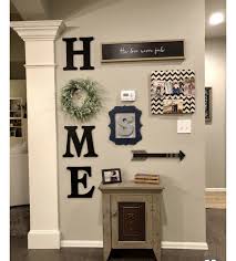 Green Olive Leaf Classic Rustic Farmhouse Door Wall Art Decor For Sale In Macomb Mi Farm House Living Room Diy Farmhouse Decor Farmhouse Wall Decor