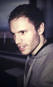 Transformers: Rise of the Beasts (2023)