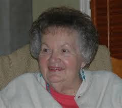 Helen Foulk's Instagram, Twitter & Facebook