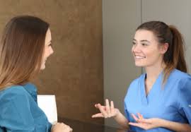 It does not need surgery or an anaesthetic. Surgical Abortion In Melbourne Surgical Termination Of Pregnancy