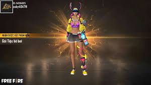 You can streaming and download f. Free Fire Images Download Mp4